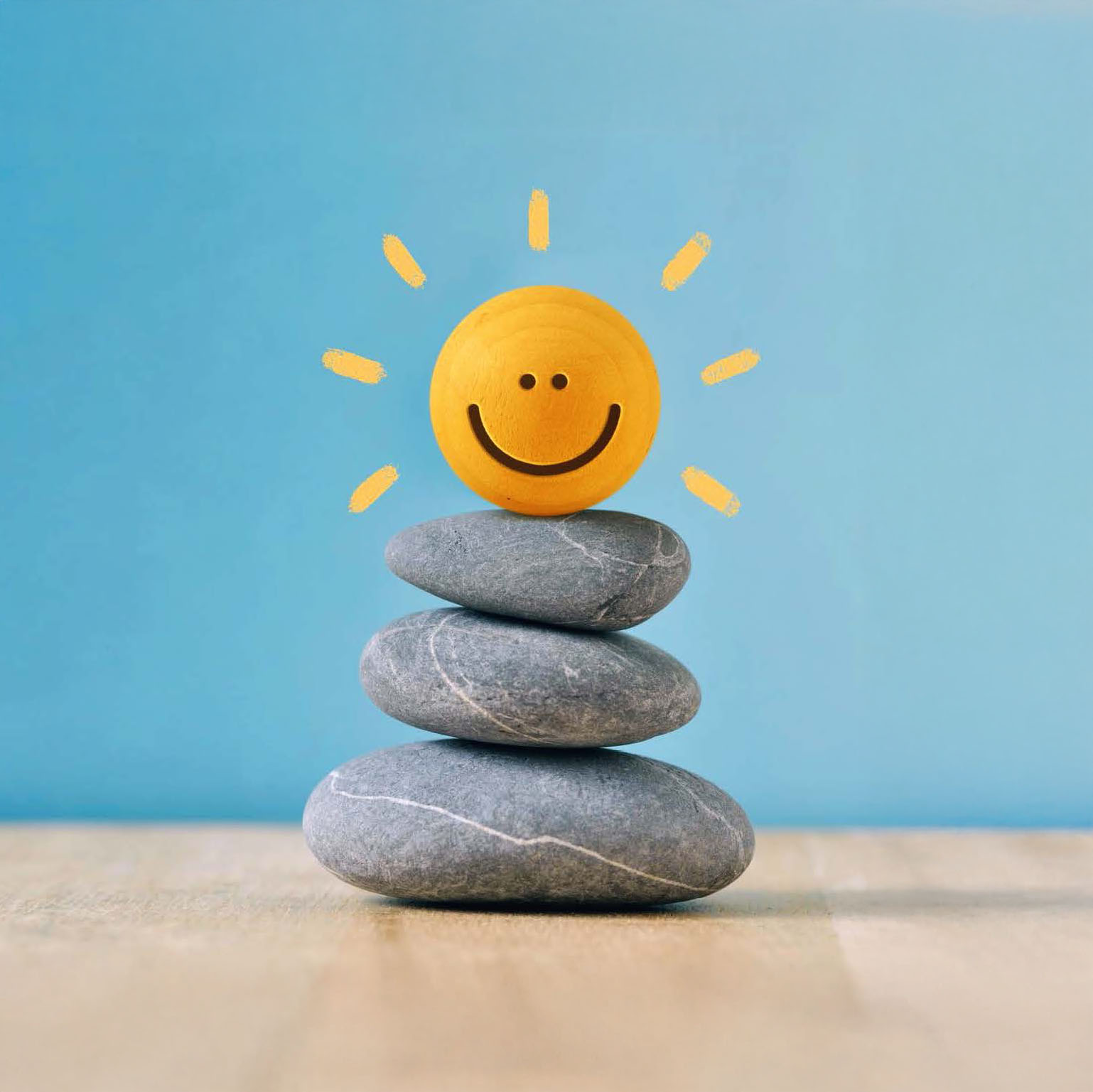 Mindset-Shift: Positives Denken für Selbstständige