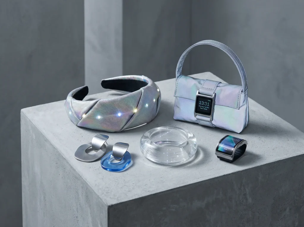 Fashian Musthaves des Jahres 2026