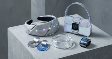 Fashian Musthaves des Jahres 2026