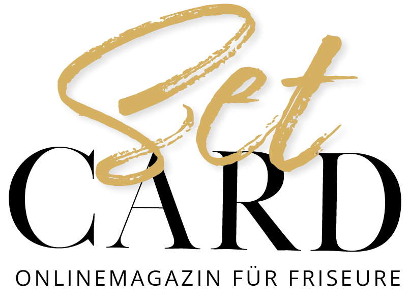 Setcard-Online
