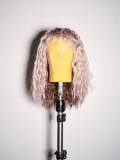 AcademyCollectionSS26Look02063-4sRGB0126-2