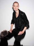 AcademyCollectionSS26Look04063-4sRGB0126-2