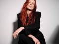 AcademyCollectionSS26Look03014-3sRGB0126-2